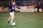 07.03.2018 Team Amigos - Mustang poza 196790526000000__V7A5429.jpg